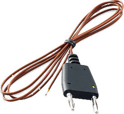 Keysight Measuring Tools Accessory