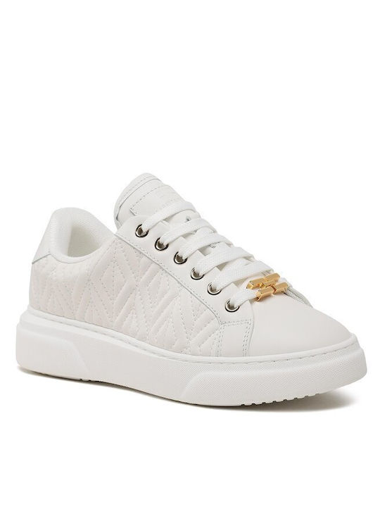 Scarpe sportive elisabetta franchi shop
