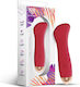 LateToBed Phana Orange Vibrator