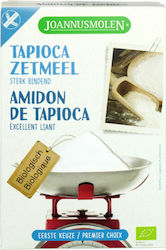 Joannusmolen Βιολογικό Άμυλο σε Σκόνη 250gr