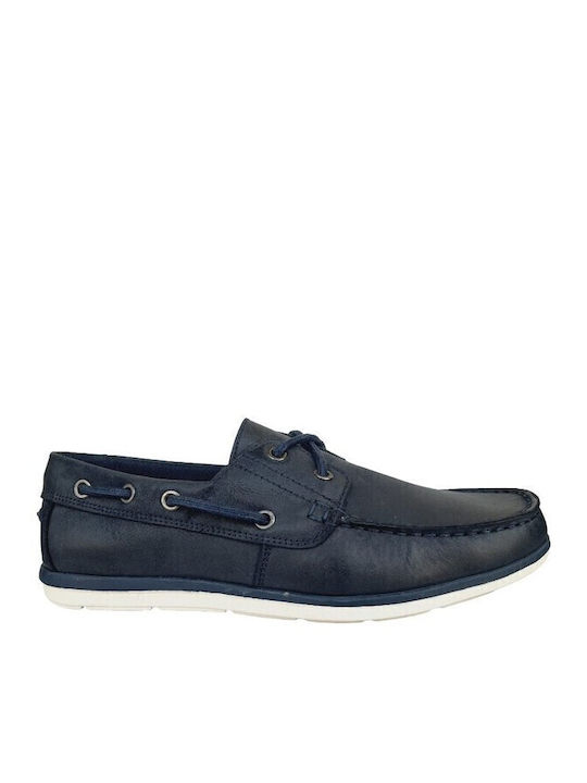 CLARKS Mocassins et Bootschoenen heren maat 42 - Gratis levering