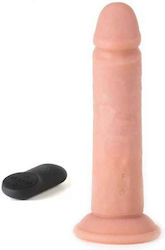 Virgite Vibrator Fleisch Virgite Vibrator Fleisch