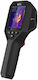 Hikmicro B21l Handheld Thermal Camera