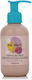 Inebrya Ice Cream Liss Pro Thermo Liss Крем 150мл