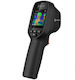 Hikmicro Eco-v Handheld Thermal Camera