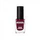 Mesauda Milano Shine N’wear Glossy Βερνίκι Νυχι...