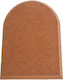 Crismac Повърхност за Декорация на Занаяти 1бр