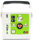 Ami Italia Smarty Saver Defibrillator Education...