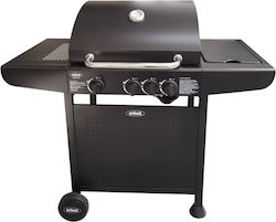 Outback Gas Grill