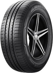 Winrun R350 225/65R16 112/110T Θερινό Λάστιχο Αυτοκινήτου