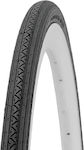 Hakuba Bike Tire 27"