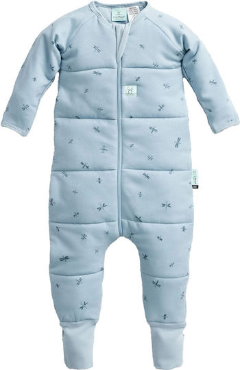 Ergo Pouch Sleep Onesie