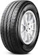 Radar Argonite Rv 4 235/60R17 117/115E-Commerce-Website Sommerreifen Reifen für Leicht-Lkw