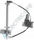 Electric Life Mecanismul ferestrei Nissan Almera ZR DN82 L