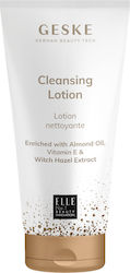 Geske Lotion Gesichtsreiniger 100ml