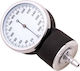 Manometer Blutdruckmessgerät