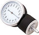 Anats Manometer Blutdruckmessgerät