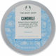 The Body Shop Sumptuous Cleansing Buttercamomile Balsam Reinigung Gesicht 90ml