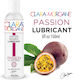 Passion Lubricant 150ml