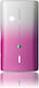 Sony Batterieabdeckung Weiß für SONY ERICSSON X8
