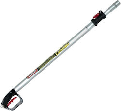 Lisam 903334 Collapsible Pole