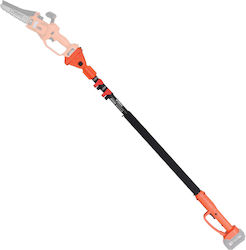 Kraft 692182 Κοντάρι για Πριόνι 2.5m Kraft 692182 Κοντάρι για Πριόνι 2.5m