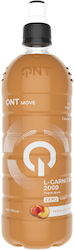QNT L-Carnitine 2000mg 700ml