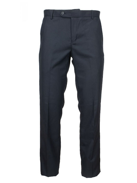 John Smith Hose Blue