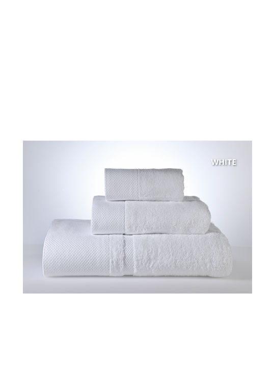 Down Town Home Set Prosoape de Baie 3 buc New R...