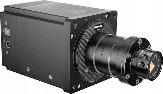 Simagic Alpha Mini Wheel Base για PC