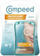 Compeed Patches Προσώπου 15τμχ