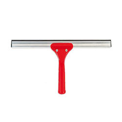 Trigo Window Cleaner Length 25cm