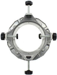 Linkstar Ringadapter