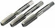 Krino 1415 Taper 1pcs