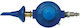 Conwin Pompa pentru Baloane C36520