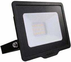 Philips Decoflood Etanș Proiector LED 20W 3000K Philips Decoflood Etanș Proiector LED 20W 3000K