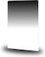 Benro Master 150x170mm Glass Φίλτρo για Φωτογραφικούς Φακούς