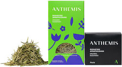 Anthemis Rosemary Organic 50gr