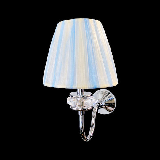 DITS Lighting Lumină de Perete