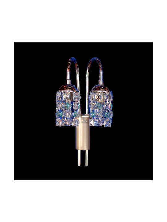 DITS Lighting Lamp Wall
