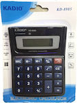 Calculator