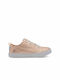 Toms Kinder-Sneaker Gold