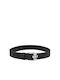 Men's Belt Black