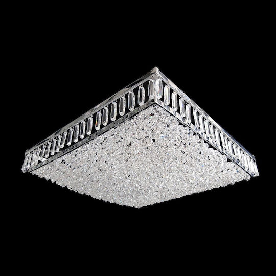 DITS Lighting Deckenleuchte DITS Lighting Deckenleuchte