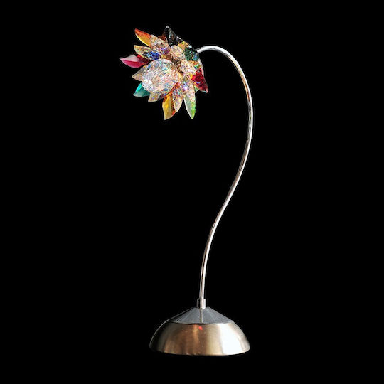 DITS Lighting Dekorative Lampe