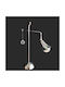 DITS Lighting Decorative Lamp