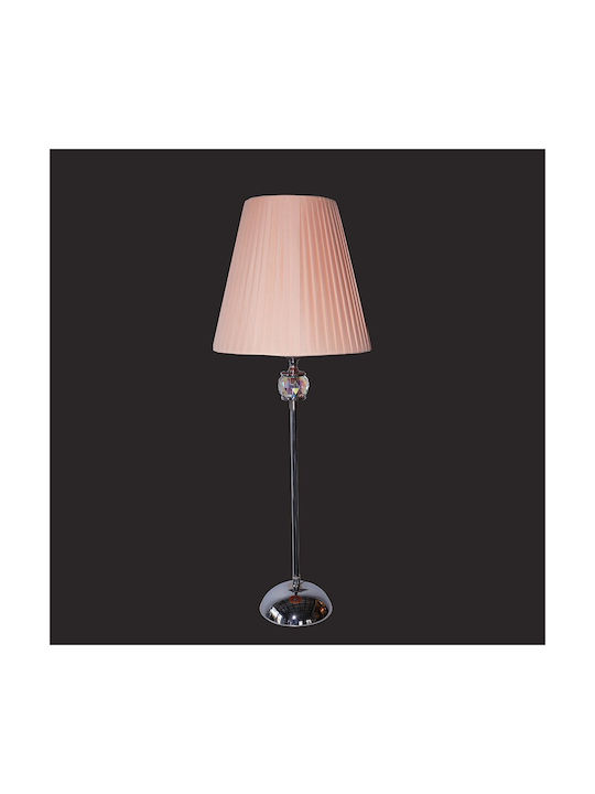 DITS Lighting Κρυστάλλινο Πορτατίφ