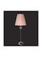 DITS Lighting Κρυστάλλινο Πορτατίφ