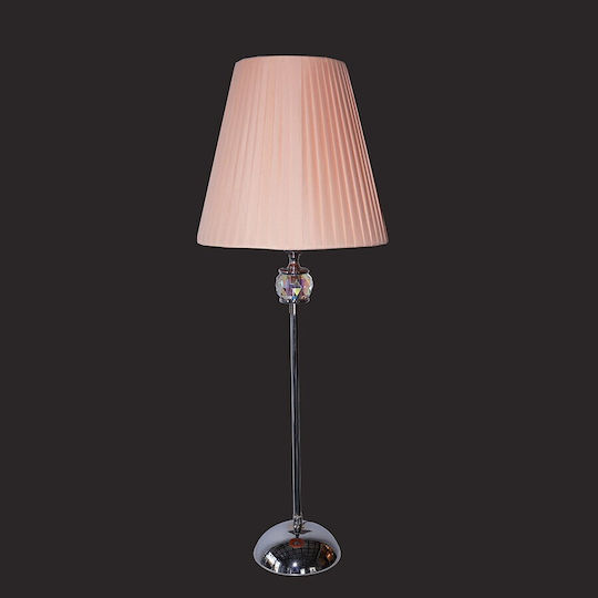 DITS Lighting Κρυστάλλινο Πορτατίφ