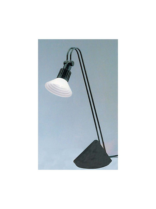 Office Lamp